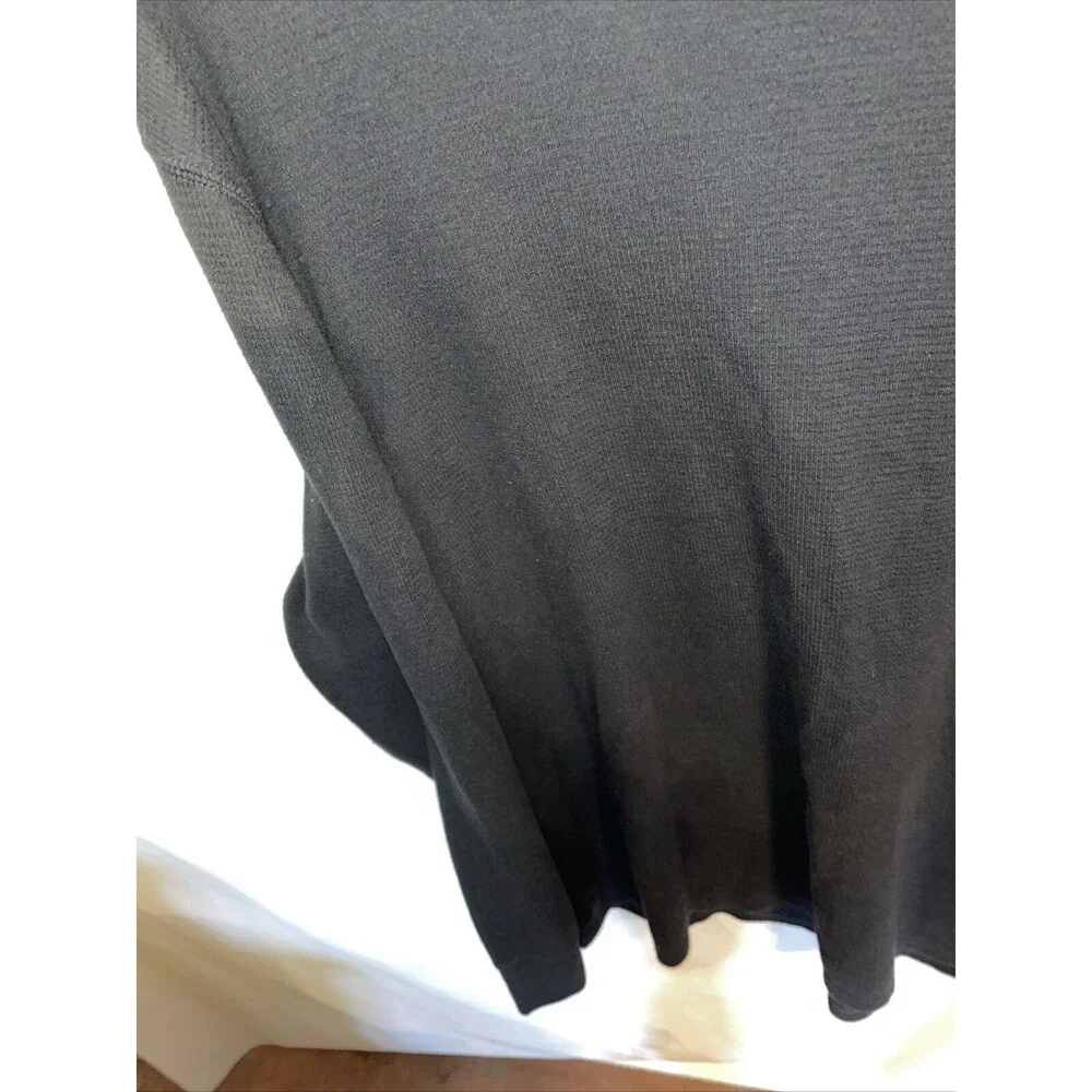 Polo Ralph Lauren this mens